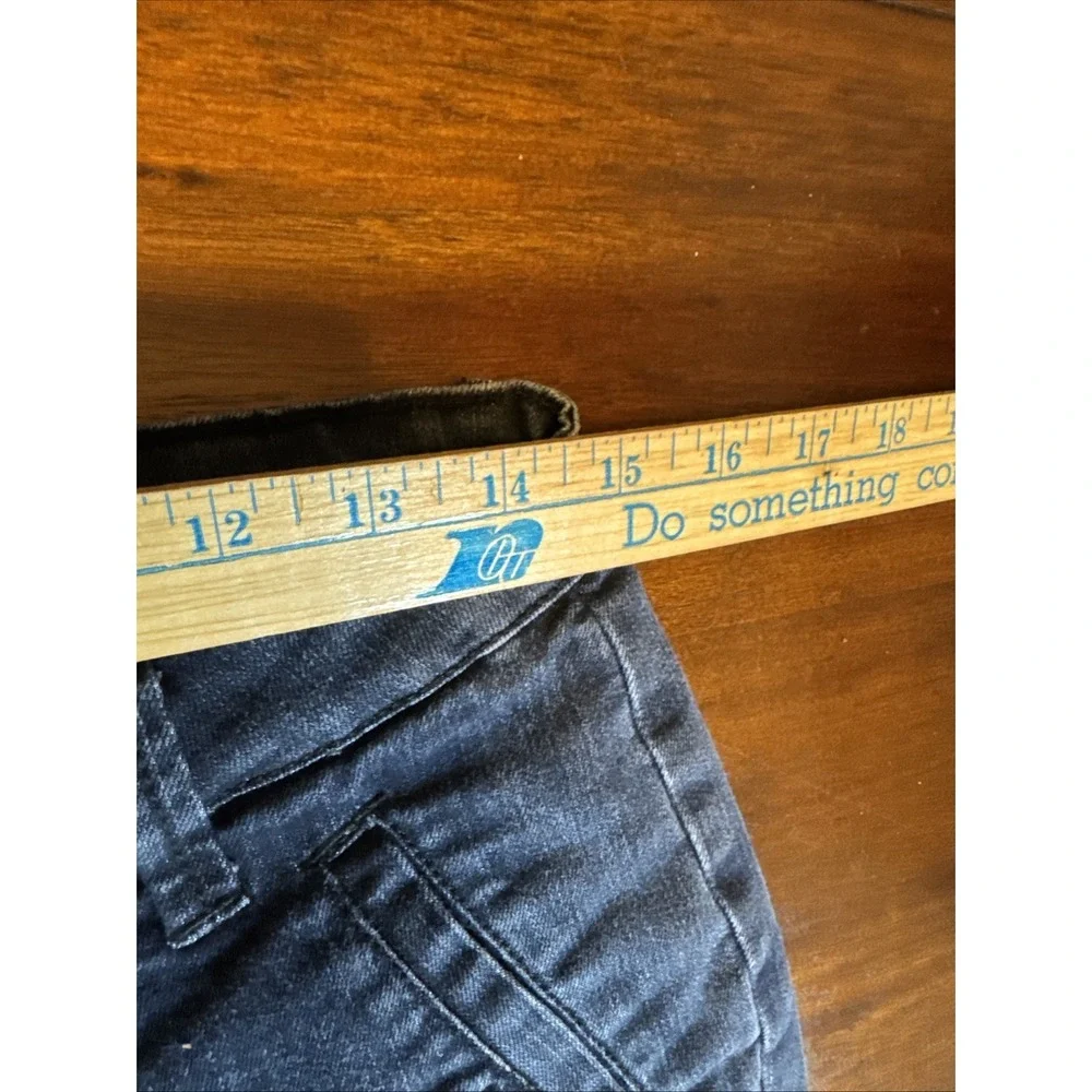 Virgin Only virgin only